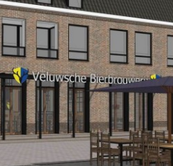 Veluwsche Bierbrouwerij